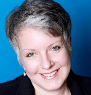Debra Defrancesco