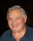 John Witschel