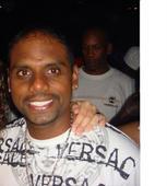 Lawrence Mohammed