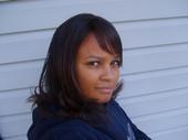 Latonya Scayles