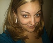 Heather Hilston