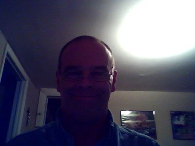 Stephen Giroux