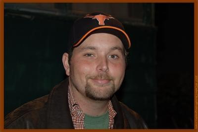 Michael Lowder
