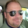 Raymond Bergeron