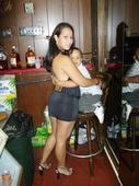 Karem Andrade