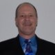 Brad Hodges