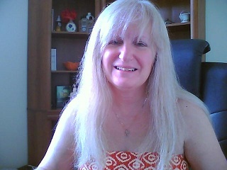 Karen Bobic