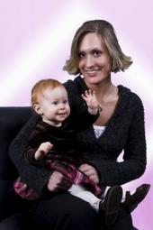 Heather Leughmyer
