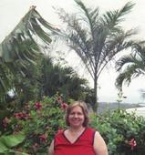 Vickie Boggs