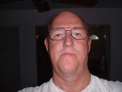 Mark Craig