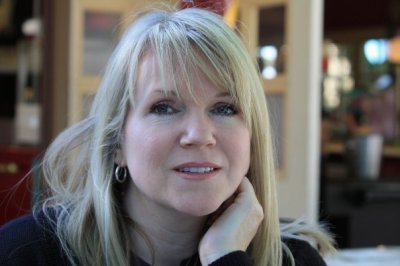 Wendy Daly
