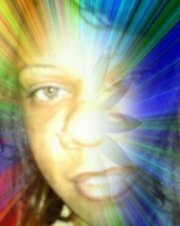 Itanna Thompson