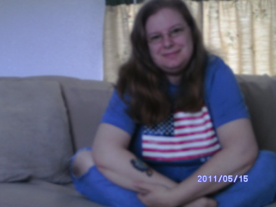 Beth Marczyk