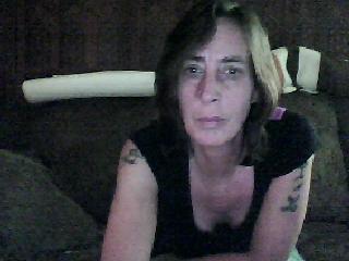 Doris Jacobs