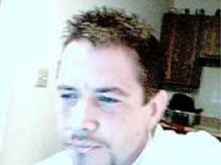 Howard Nabors