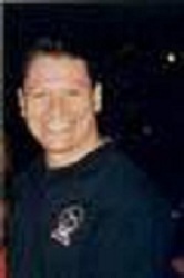 Richard Sisselman