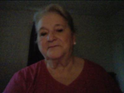 Barbara Click
