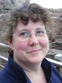 Kim Mcclain
