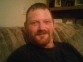 Glen Snodgrass