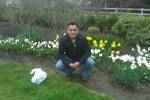 Benito Flores