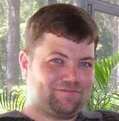 Scott Rowell