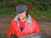 Ralph Waddington