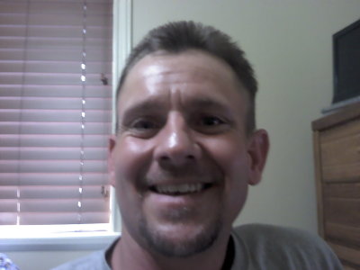 Eric Prestwich