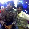 Naveed Sharieff