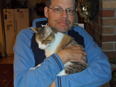 Robert Basford