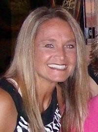 Lori Cook