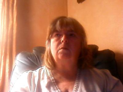 Collette Veal