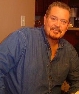 Daniel Ovington