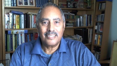 Rafael Hernandez