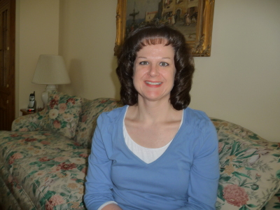 Susan Eckhart