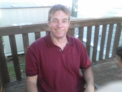 James Gullion
