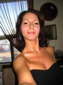 Carrie Novitski