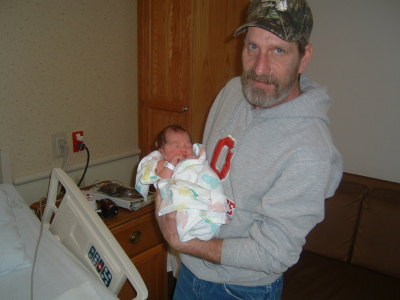 Kirk Mcatee