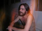 Jarrod Blood