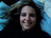 Vanessa Macintyre