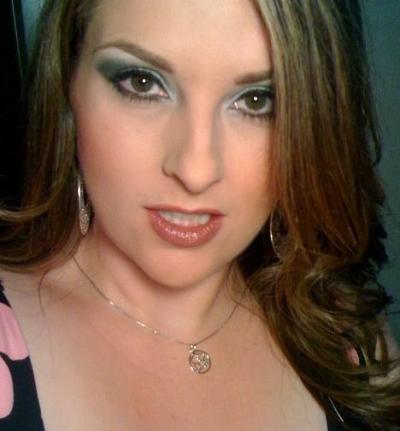 Suzanne Meek
