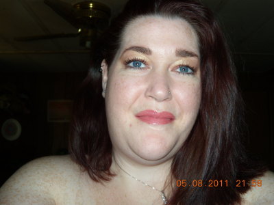 Christy Sheely