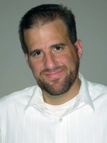 David Zolan