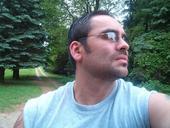 Jody Rocco