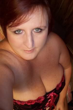 Amy Gunn