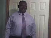 Ronald Williams