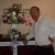 John Bates