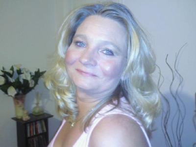 Rhonda Stennett
