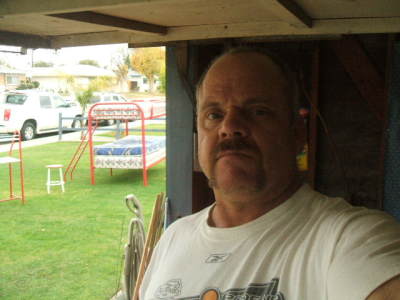 Craig Watkins