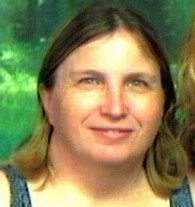 Lorene Wilkinson