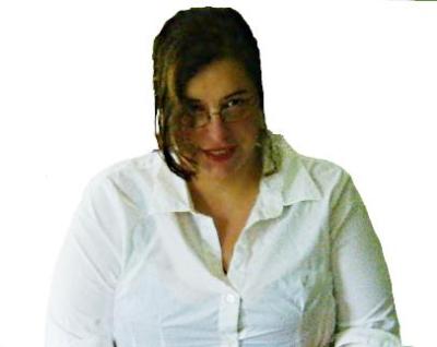 Joann Sauer